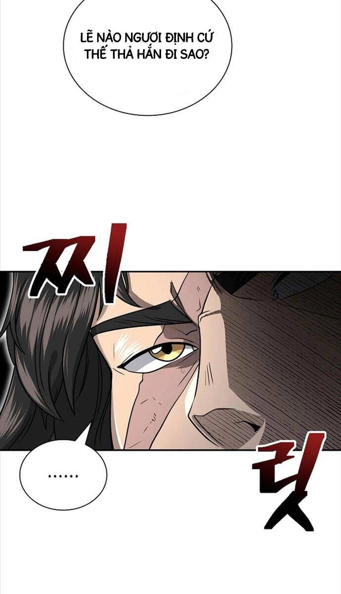 Kiếm Ma Đạo Chapter 63 - 40