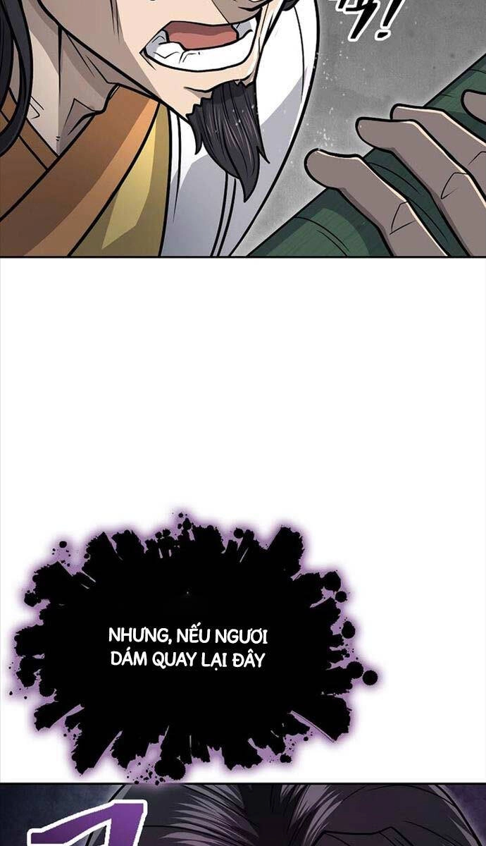 Kiếm Ma Đạo Chapter 63 - 43