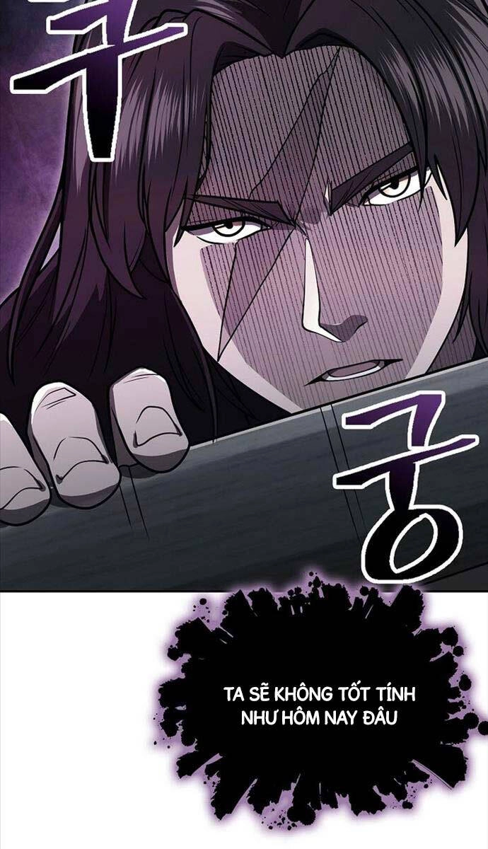 Kiếm Ma Đạo Chapter 63 - 44