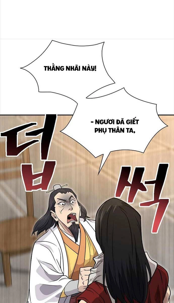 Kiếm Ma Đạo Chapter 63 - 45