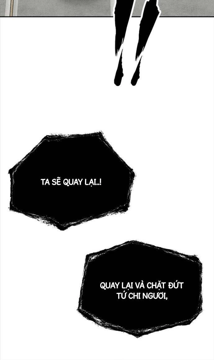 Kiếm Ma Đạo Chapter 63 - 48