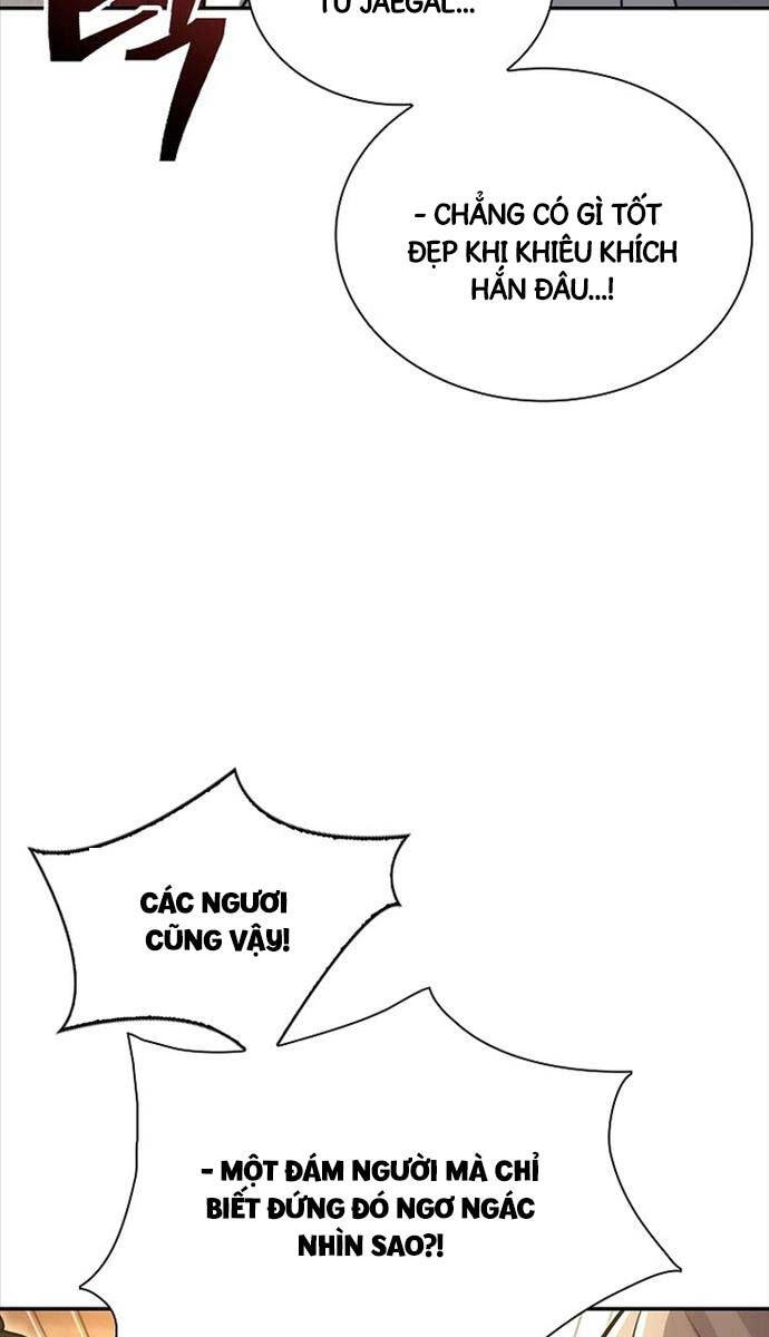 Kiếm Ma Đạo Chapter 63 - 50