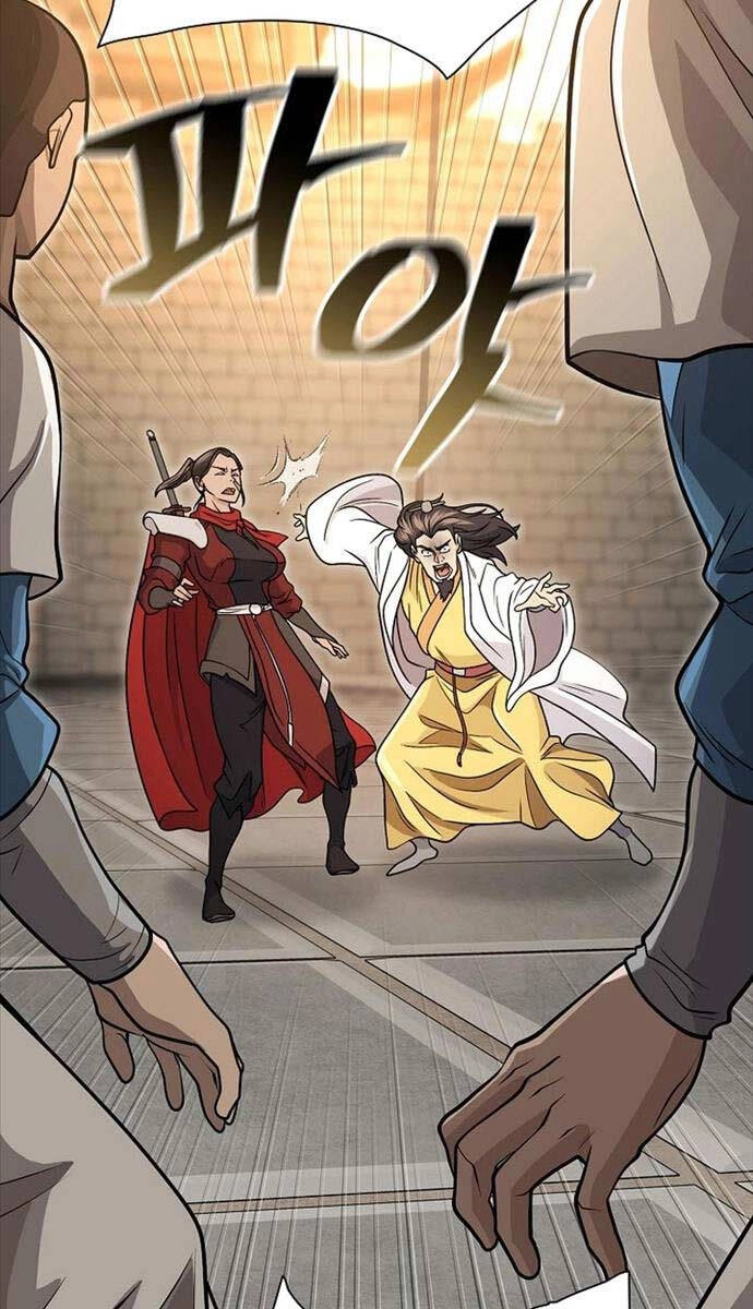 Kiếm Ma Đạo Chapter 63 - 51