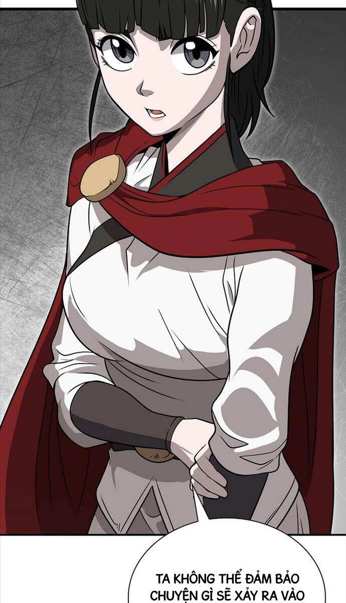 Kiếm Ma Đạo Chapter 63 - 53