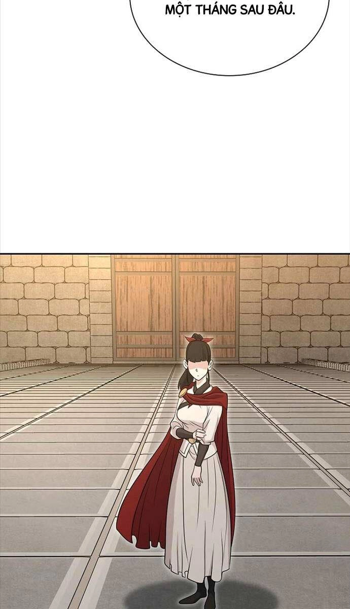 Kiếm Ma Đạo Chapter 63 - 54