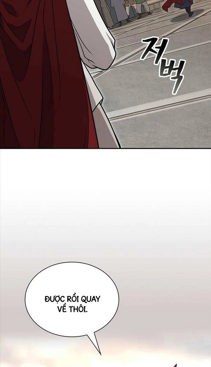 Kiếm Ma Đạo Chapter 63 - 57