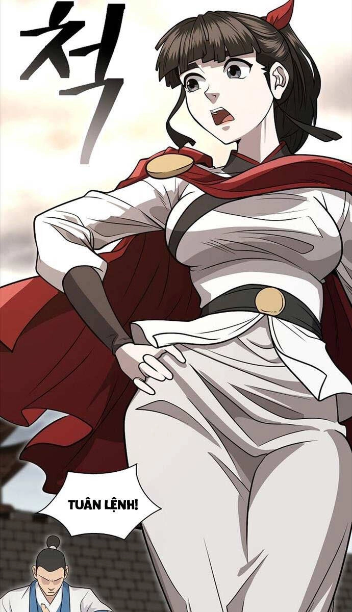 Kiếm Ma Đạo Chapter 63 - 58