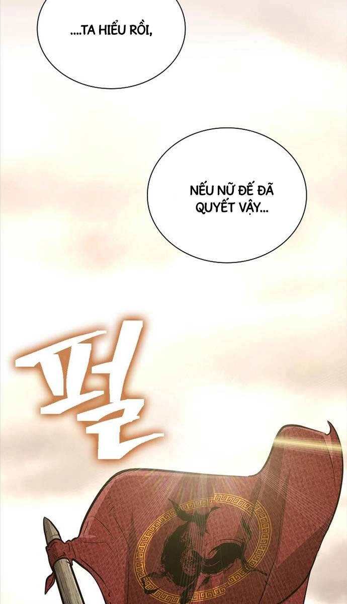 Kiếm Ma Đạo Chapter 63 - 66