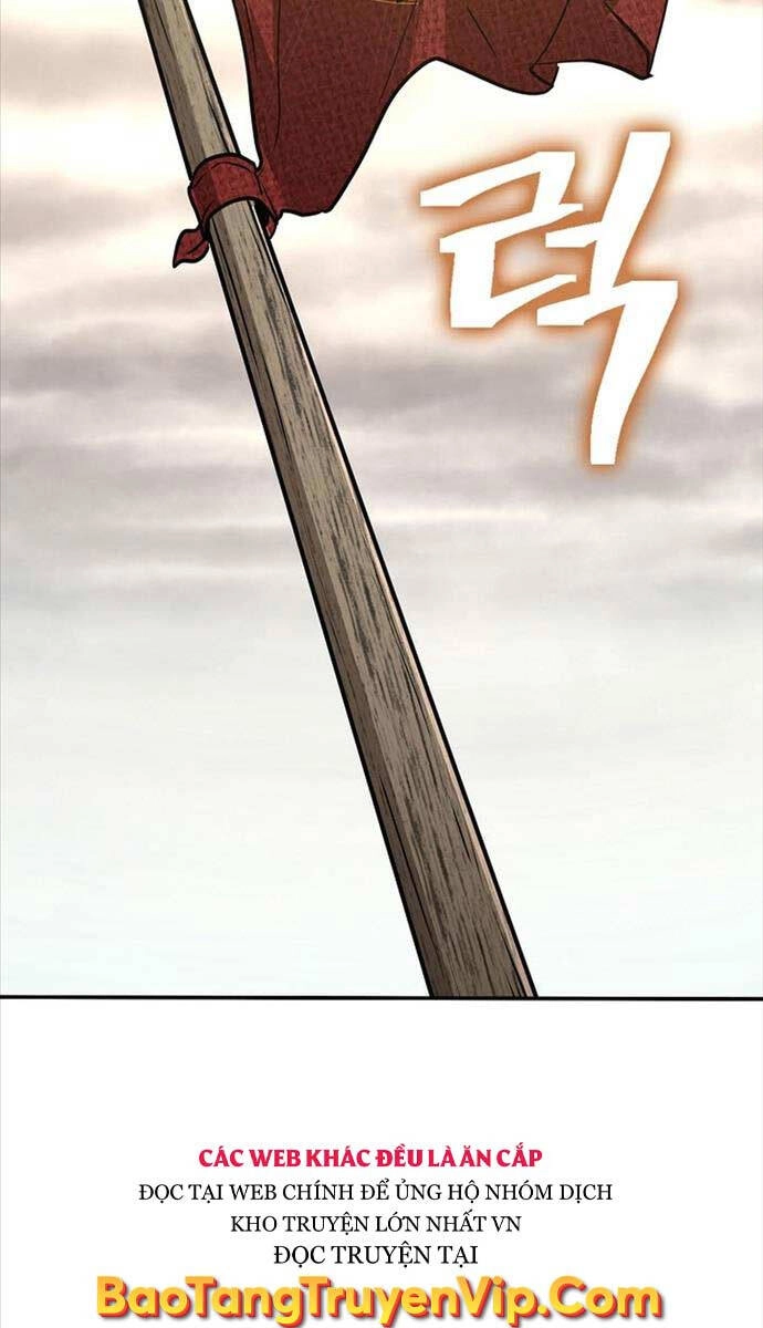 Kiếm Ma Đạo Chapter 63 - 67