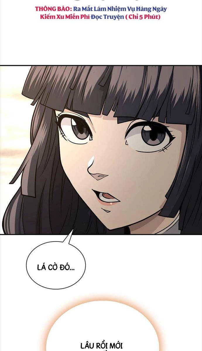 Kiếm Ma Đạo Chapter 63 - 68