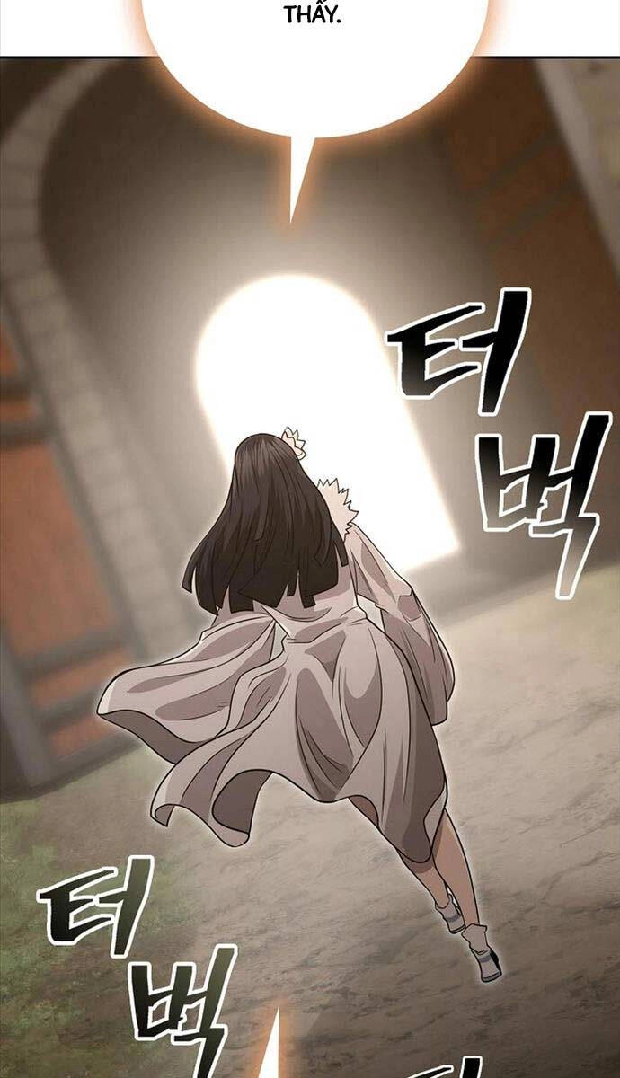 Kiếm Ma Đạo Chapter 63 - 69