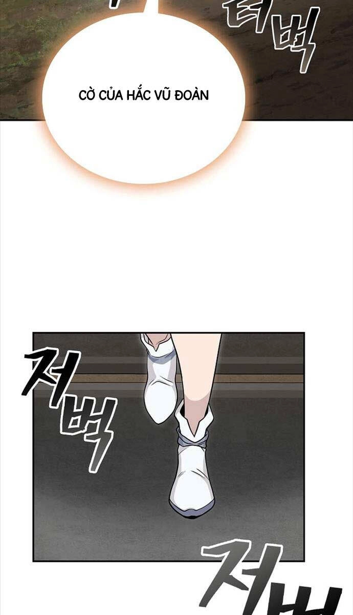 Kiếm Ma Đạo Chapter 63 - 70