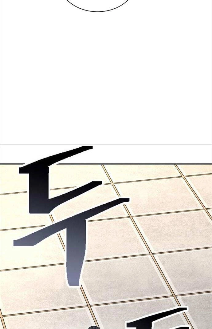 Kiếm Ma Đạo Chapter 63 - 72