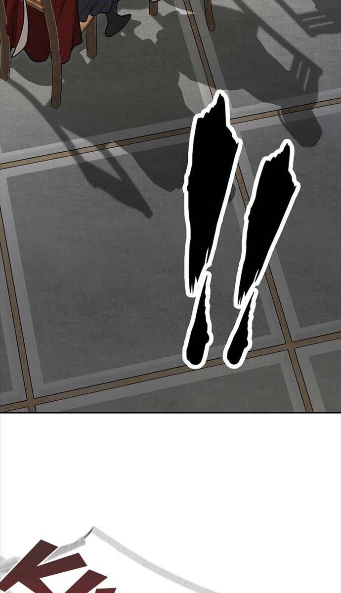 Kiếm Ma Đạo Chapter 63 - 74