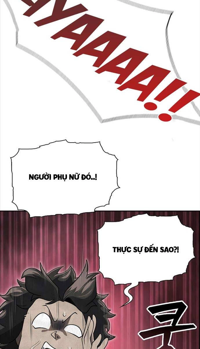 Kiếm Ma Đạo Chapter 63 - 75