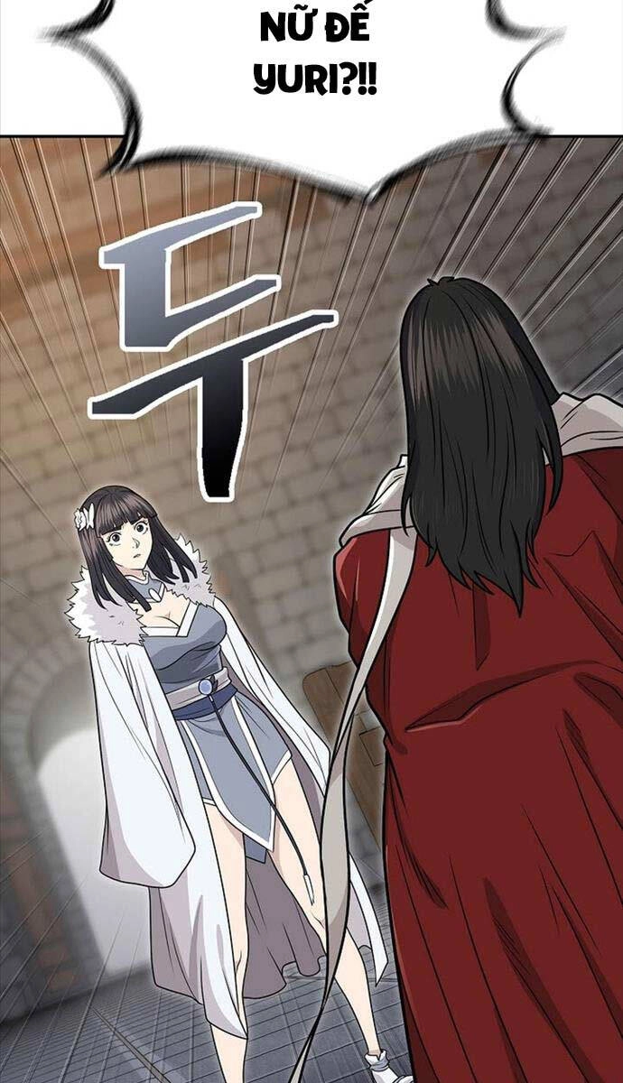 Kiếm Ma Đạo Chapter 63 - 77