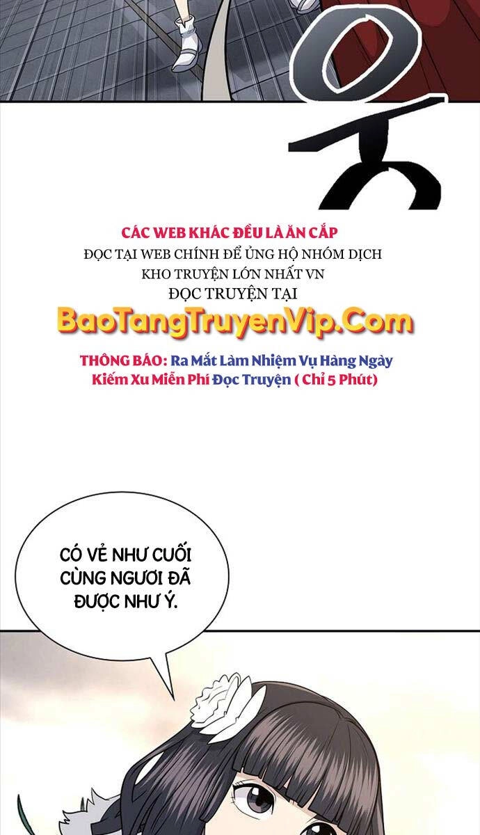 Kiếm Ma Đạo Chapter 63 - 78