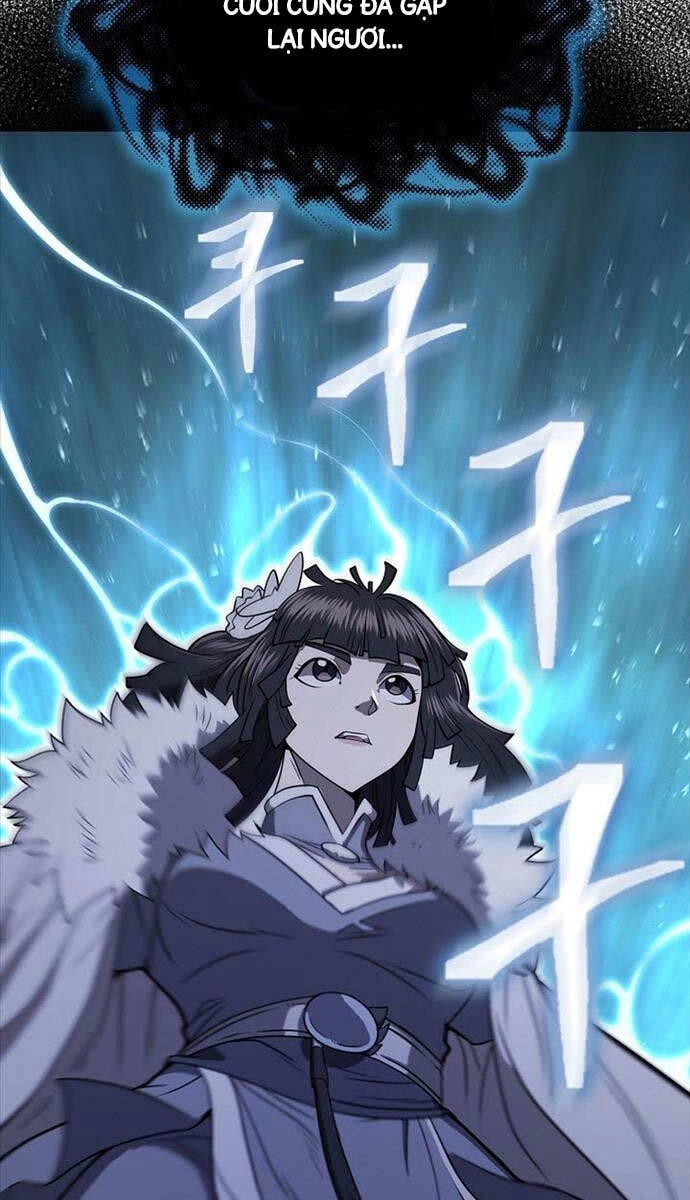 Kiếm Ma Đạo Chapter 63 - 81