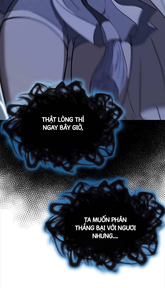 Kiếm Ma Đạo Chapter 63 - 82