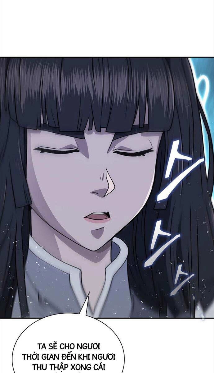 Kiếm Ma Đạo Chapter 63 - 84