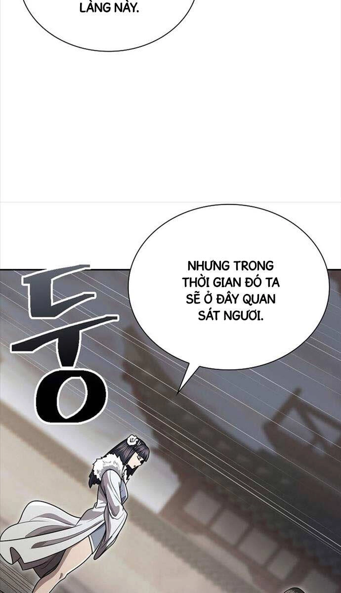 Kiếm Ma Đạo Chapter 63 - 85