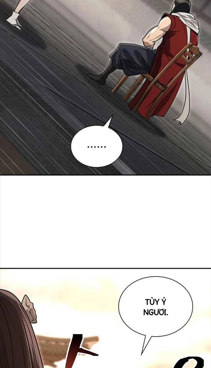 Kiếm Ma Đạo Chapter 63 - 86