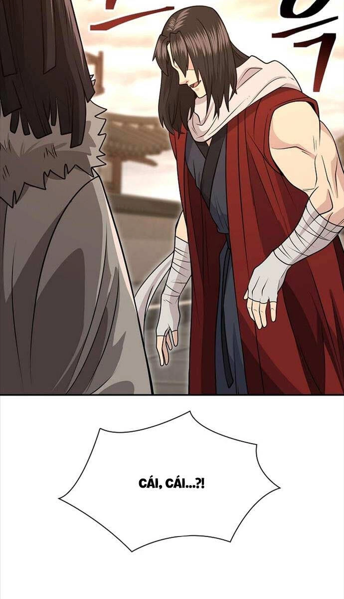 Kiếm Ma Đạo Chapter 63 - 87