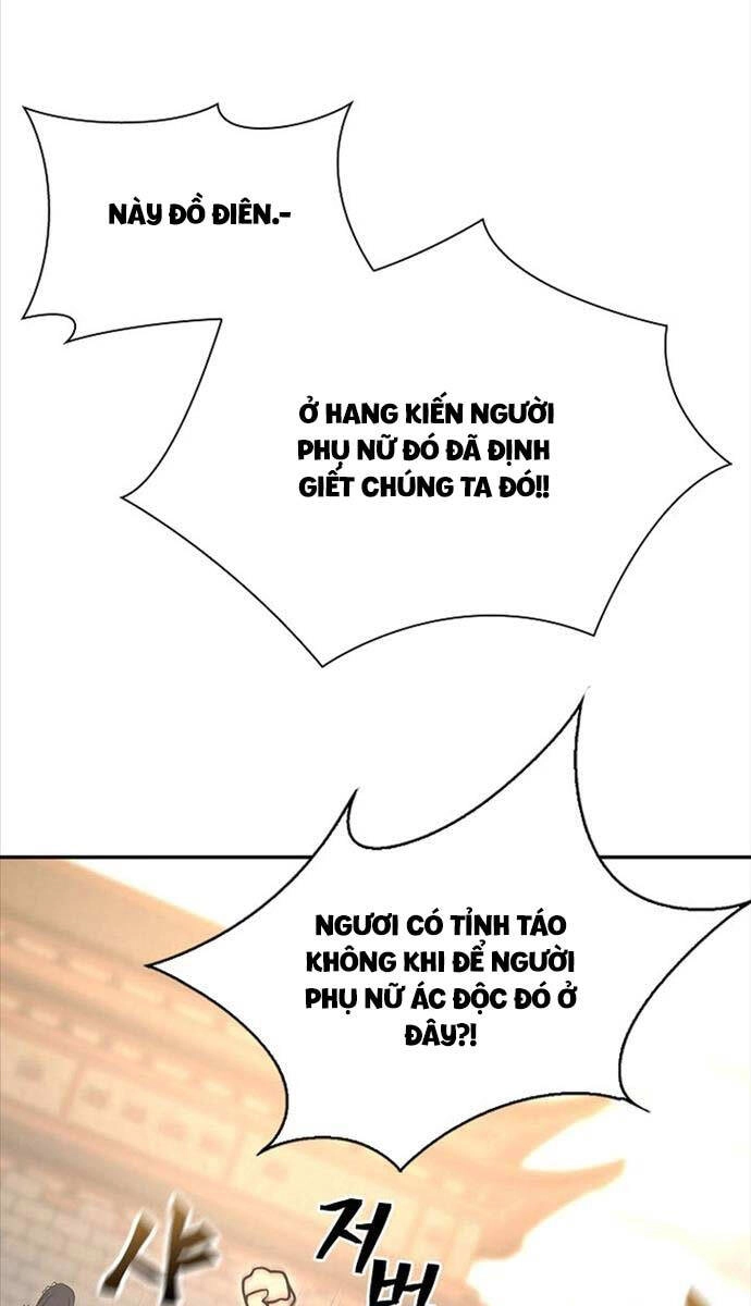 Kiếm Ma Đạo Chapter 63 - 88