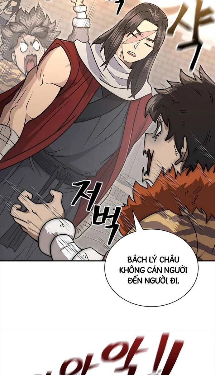 Kiếm Ma Đạo Chapter 63 - 89