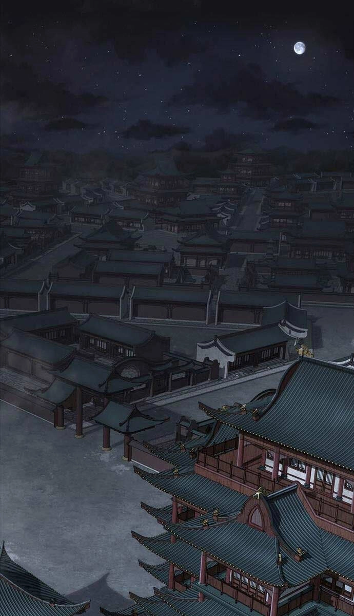 Kiếm Ma Đạo Chapter 63 - 91