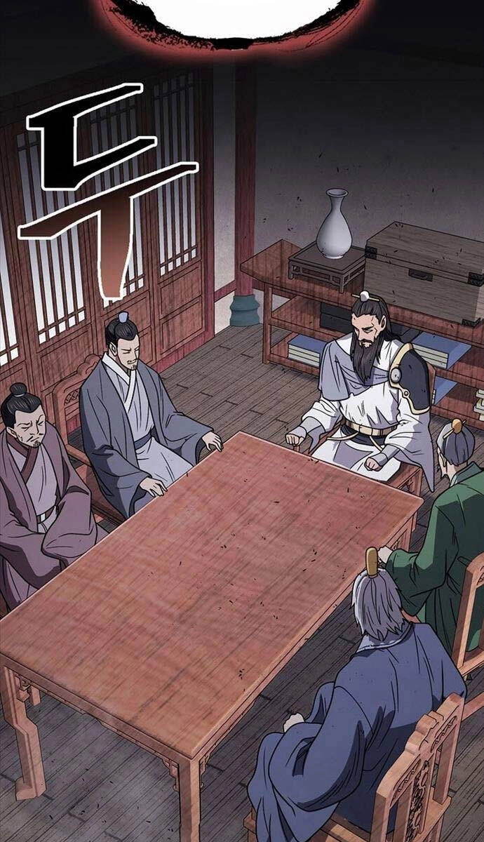 Kiếm Ma Đạo Chapter 63 - 93