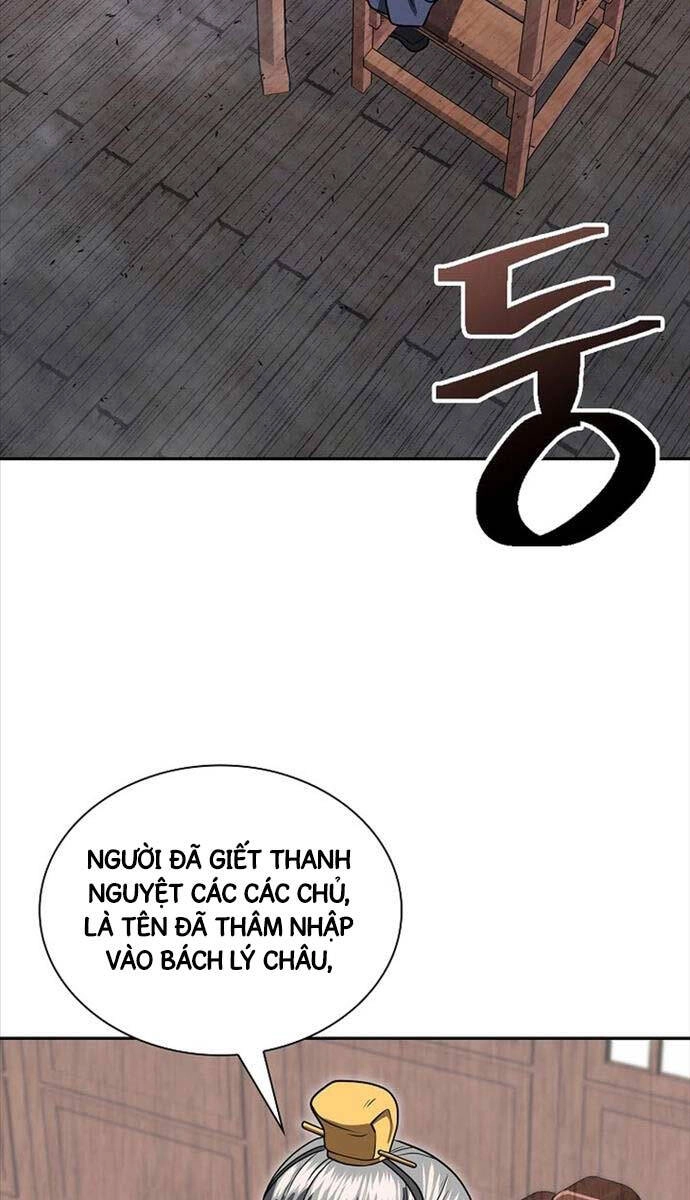 Kiếm Ma Đạo Chapter 63 - 94