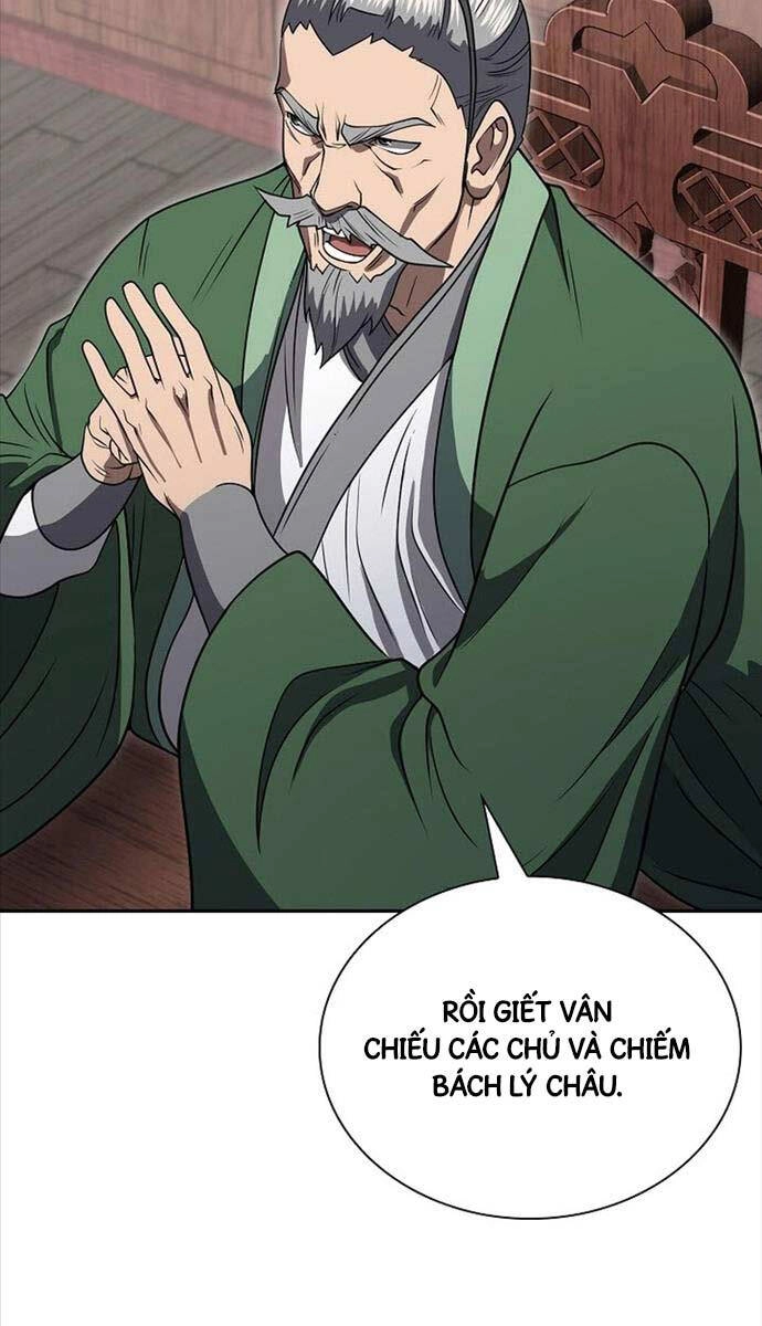 Kiếm Ma Đạo Chapter 63 - 95