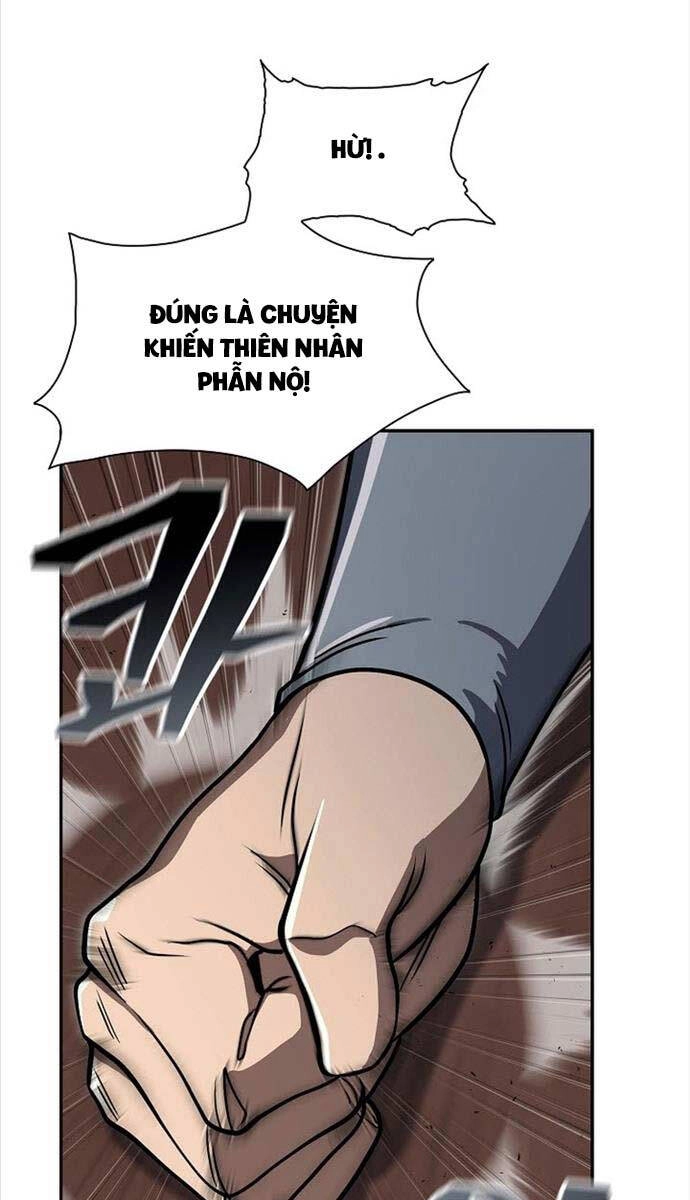 Kiếm Ma Đạo Chapter 63 - 96