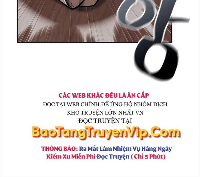 Kiếm Ma Đạo Chapter 63 - 97