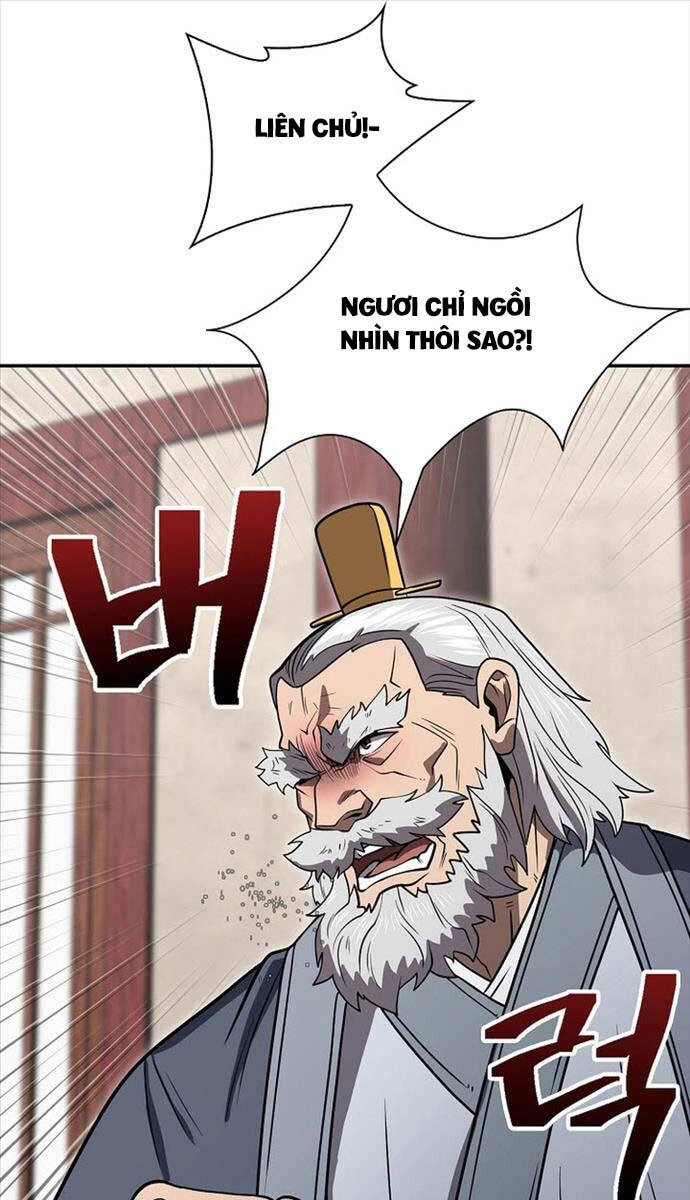 Kiếm Ma Đạo Chapter 63 - 98