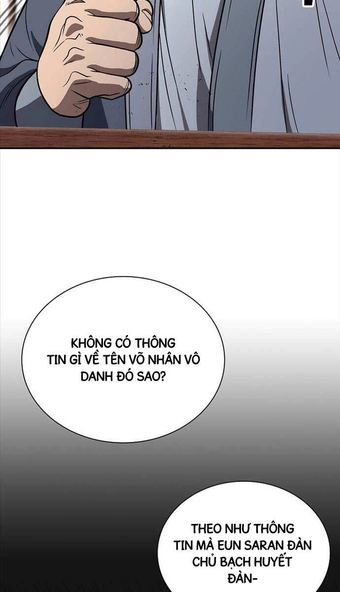 Kiếm Ma Đạo Chapter 63 - 99