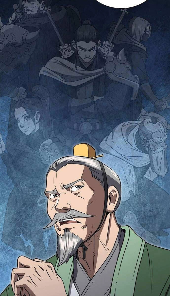 Kiếm Ma Đạo Chapter 63 - 102