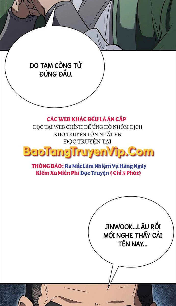 Kiếm Ma Đạo Chapter 63 - 103