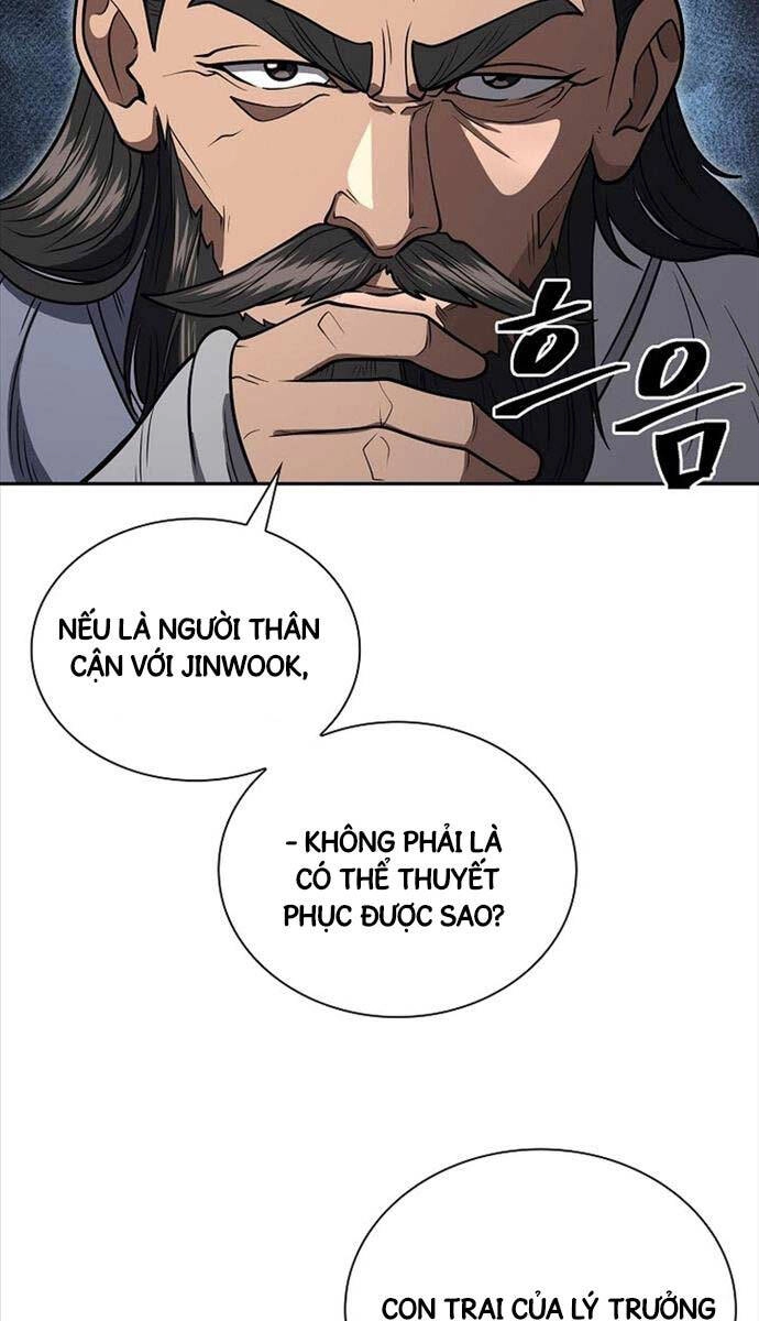 Kiếm Ma Đạo Chapter 63 - 104