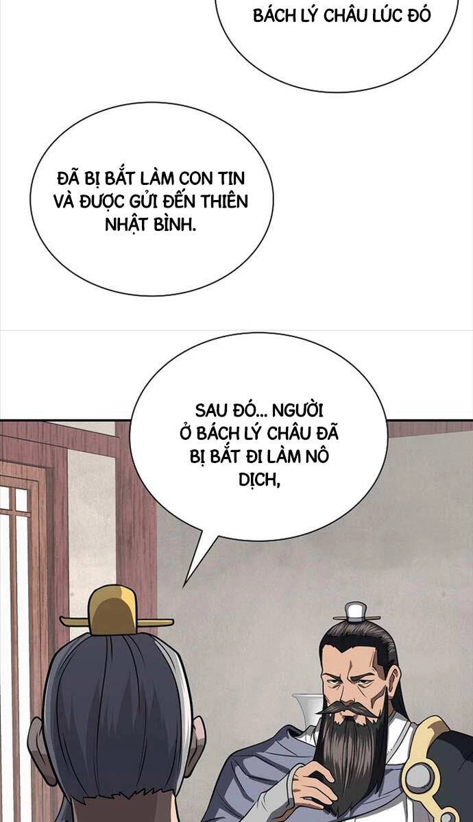 Kiếm Ma Đạo Chapter 63 - 105