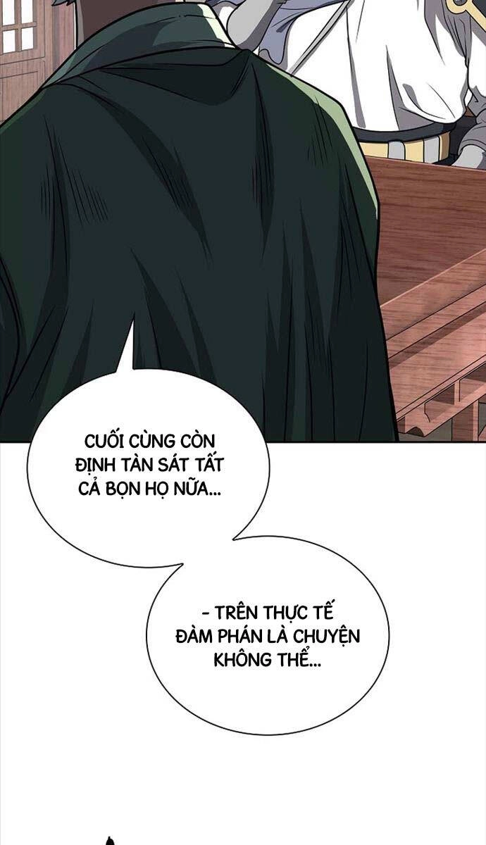 Kiếm Ma Đạo Chapter 63 - 106