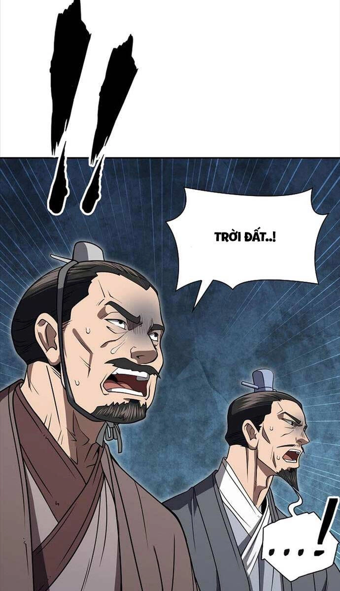 Kiếm Ma Đạo Chapter 63 - 107