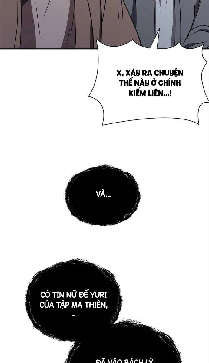 Kiếm Ma Đạo Chapter 63 - 108