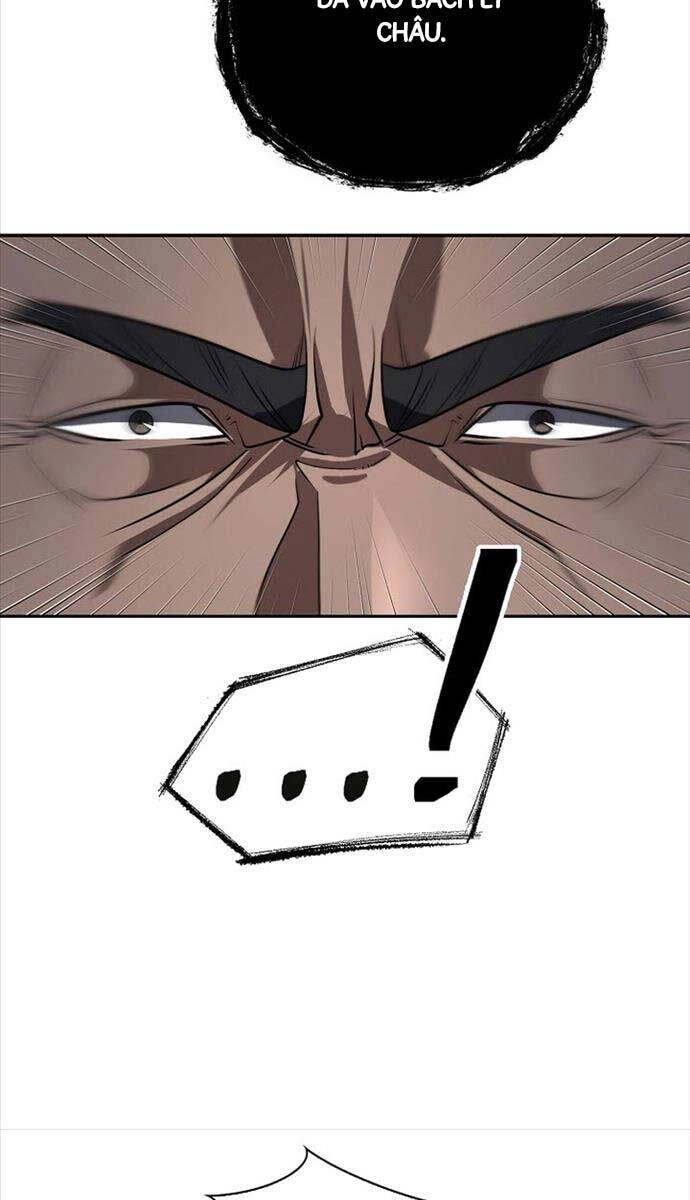 Kiếm Ma Đạo Chapter 63 - 109