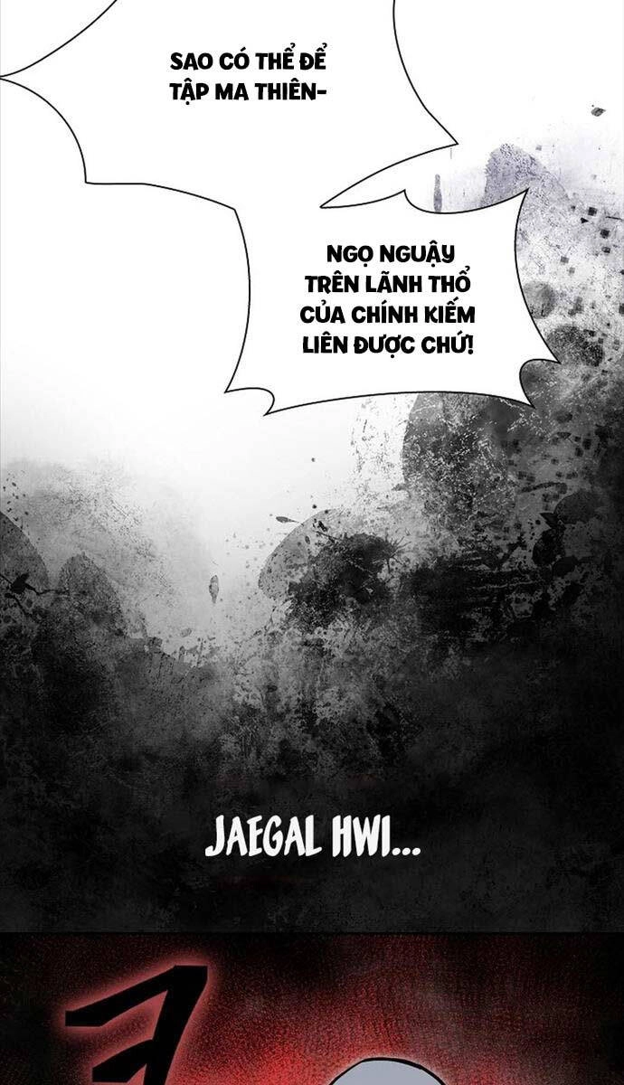 Kiếm Ma Đạo Chapter 63 - 111