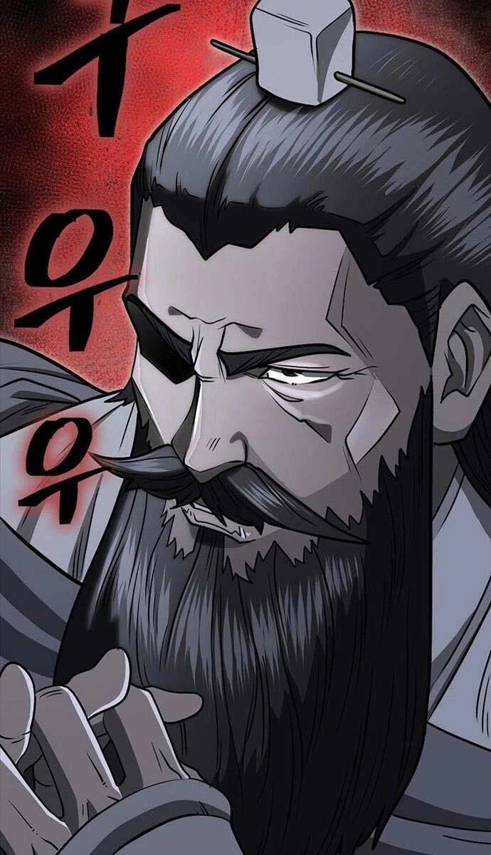 Kiếm Ma Đạo Chapter 63 - 112