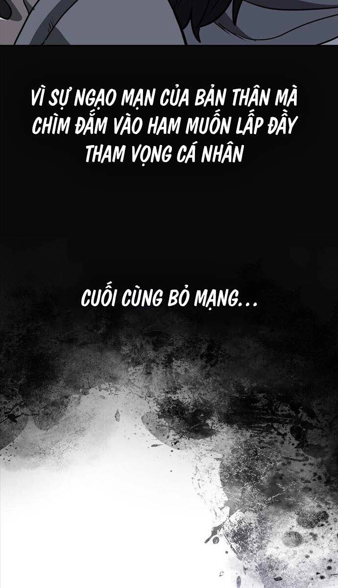 Kiếm Ma Đạo Chapter 63 - 113