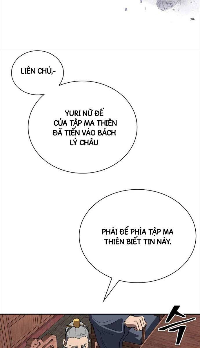 Kiếm Ma Đạo Chapter 63 - 114