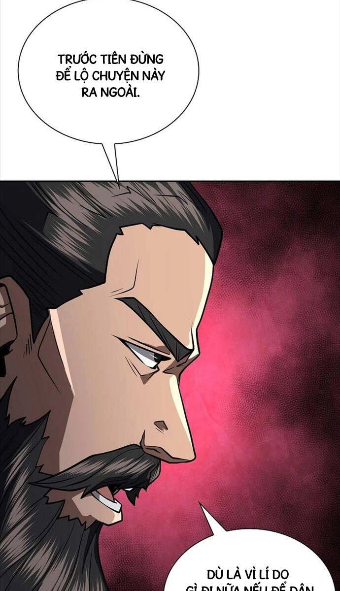 Kiếm Ma Đạo Chapter 63 - 116